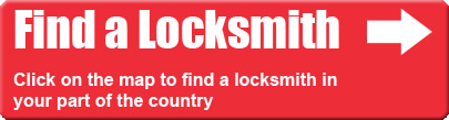 Find a Locksmith